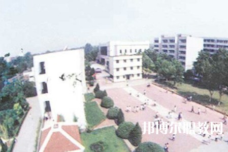 荊門掇刀職業(yè)高級中學(xué)2023年招生錄取分?jǐn)?shù)線(2024參考)