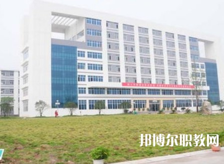 湖北信息工程學(xué)校2023年招生錄取分?jǐn)?shù)線(xiàn)(2024參考)