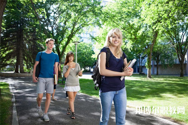 湖南哪里的中職學(xué)校能讀機(jī)械設(shè)計制造及自動化專業(yè) 湖南哪里的中職學(xué)校能讀機(jī)械設(shè)計制造及自動化專業(yè)