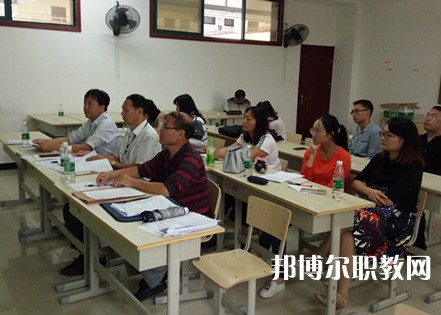 漢川中等職業(yè)技術(shù)學(xué)校2023年招生錄取分?jǐn)?shù)線(2024參考)