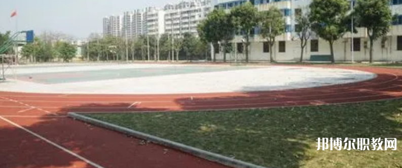 汕頭光明理工職業(yè)技術(shù)學校2023年招生錄取分數(shù)線(2024參考)