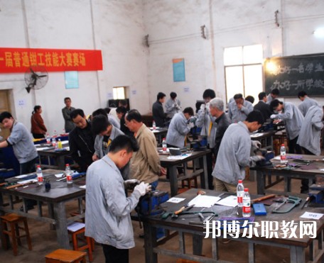 仙桃金園職業(yè)高級中學(xué)2023年招生錄取分?jǐn)?shù)線(2024參考)