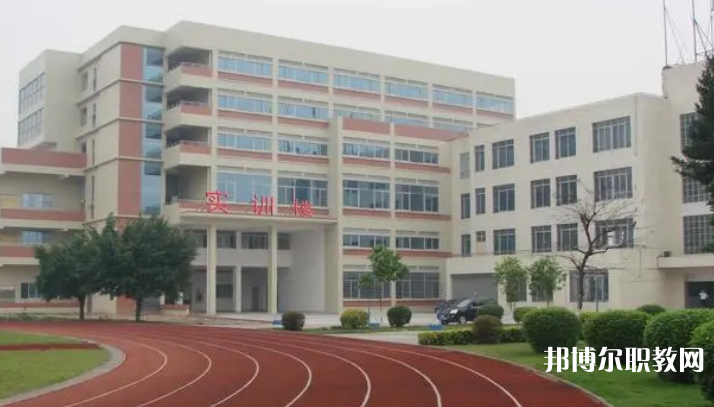 順德區(qū)陳村職業(yè)技術(shù)學(xué)校2023年招生錄取分?jǐn)?shù)線(2024參考)