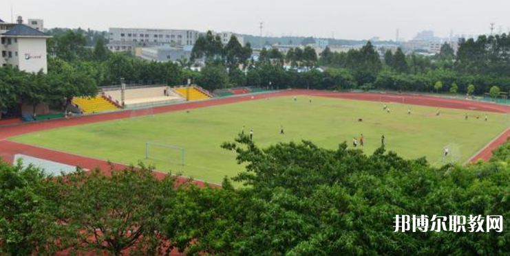 佛山南海區(qū)信息技術(shù)學(xué)校2023年招生錄取分?jǐn)?shù)線(2024參考)