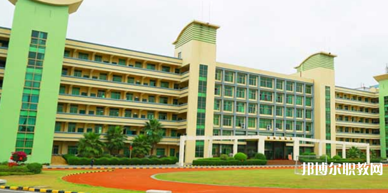 茂名衛(wèi)生學校2023年招生錄取分數線(2024參考)