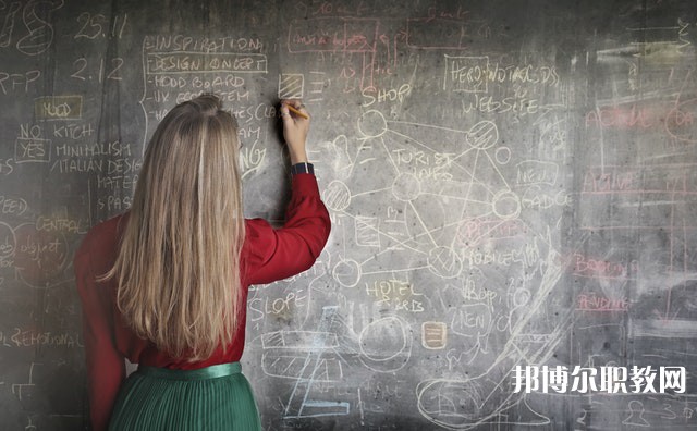 湖南哪里的職業(yè)學(xué)校能讀建筑設(shè)備安裝專業(yè) 湖南哪里的職業(yè)學(xué)校能讀建筑設(shè)備安裝專業(yè)