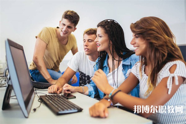 湖南哪里的職教中心能讀計(jì)算機(jī)技術(shù)應(yīng)用專業(yè) 湖南哪里的職教中心能讀計(jì)算機(jī)技術(shù)應(yīng)用專業(yè)