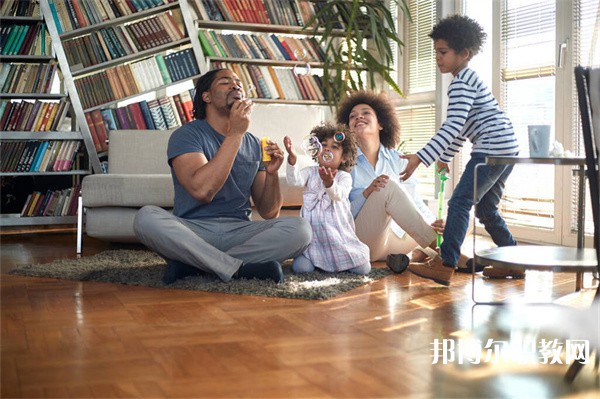 廣東哪里的技工學(xué)校能讀護(hù)理專業(yè) 廣東哪里的技工學(xué)校能讀護(hù)理專業(yè)