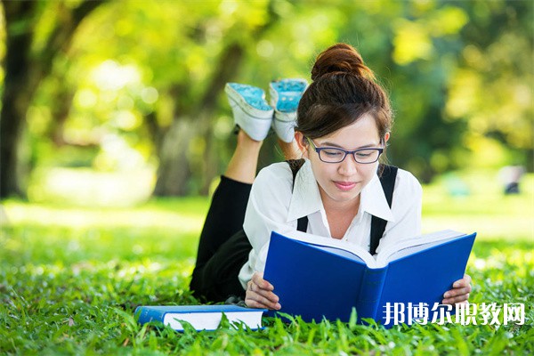 廣東哪里的技工學(xué)校能讀會(huì)計(jì)專業(yè) 廣東哪里的技工學(xué)校能讀會(huì)計(jì)專業(yè)