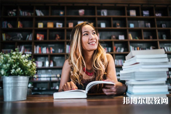 廣東哪里的職業(yè)中學能讀中藥專業(yè) 廣東哪里的職業(yè)中學能讀中藥專業(yè)