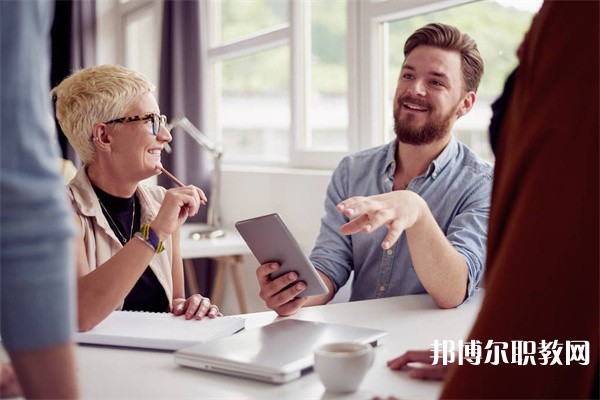 廣東哪里的職業(yè)中學(xué)能讀中醫(yī)康復(fù)保健專業(yè) 廣東哪里的職業(yè)中學(xué)能讀中醫(yī)康復(fù)保健專業(yè)