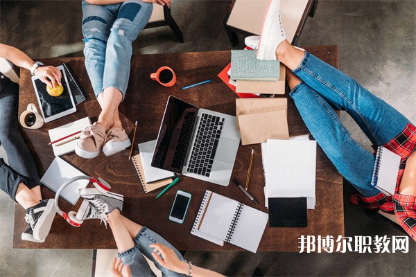 廣東哪里的職業(yè)中學(xué)能讀軟件與信息服務(wù)專業(yè) 廣東哪里的職業(yè)中學(xué)能讀軟件與信息服務(wù)專業(yè)