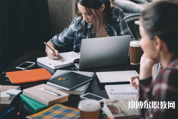 廣東哪里的職業(yè)學(xué)校能讀園林技術(shù)專業(yè) 廣東哪里的職業(yè)學(xué)校能讀園林技術(shù)專業(yè)