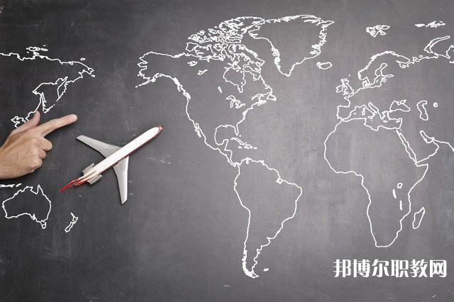 廣東哪里的職業(yè)學(xué)校能讀計(jì)算機(jī)與數(shù)碼產(chǎn)品維修專業(yè) 廣東哪里的職業(yè)學(xué)校能讀計(jì)算機(jī)與數(shù)碼產(chǎn)品維修專業(yè)