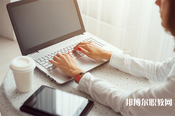 廣東哪里的職業(yè)學(xué)校能讀金融事務(wù)專業(yè) 廣東哪里的職業(yè)學(xué)校能讀金融事務(wù)專業(yè)