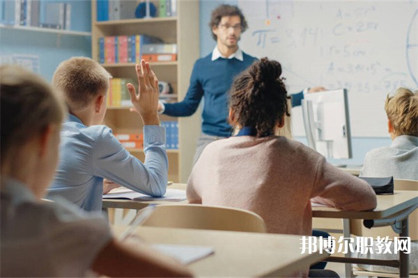 廣東哪里的職業(yè)學校能讀計算機及應用專業(yè) 廣東哪里的職業(yè)學校能讀計算機及應用專業(yè)