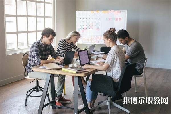 廣東哪里的技工學(xué)校能讀能源汽車(chē)檢測(cè)與維修專(zhuān)業(yè) 廣東哪里的技工學(xué)校能讀能源汽車(chē)檢測(cè)與維修專(zhuān)業(yè)