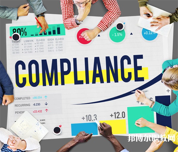 廣東哪里的技工學(xué)校能讀旅游與酒店管理專業(yè) 廣東哪里的技工學(xué)校能讀旅游與酒店管理專業(yè)