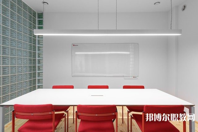 廣東哪里的職業(yè)學校能讀制藥設備維修專業(yè) 廣東哪里的職業(yè)學校能讀制藥設備維修專業(yè)