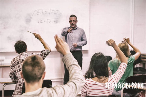 廣東哪里的技工學校能讀物聯(lián)網(wǎng)技術應用專業(yè) 廣東哪里的技工學校能讀物聯(lián)網(wǎng)技術應用專業(yè)