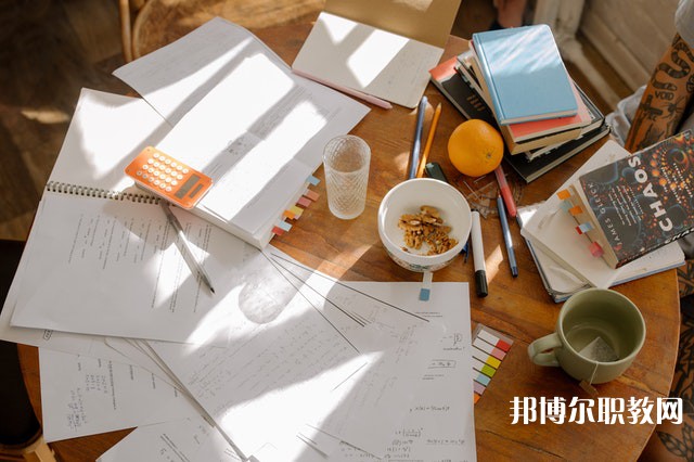 廣東哪里的技工學(xué)校能讀人工智能技術(shù)應(yīng)用專業(yè) 廣東哪里的技工學(xué)校能讀人工智能技術(shù)應(yīng)用專業(yè)