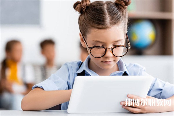 廣東哪里的技工學校能讀物業(yè)管理專業(yè) 廣東哪里的技工學校能讀物業(yè)管理專業(yè)