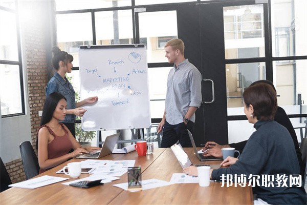 廣東哪里的職業(yè)學校能讀中西面點制作專業(yè) 廣東哪里的職業(yè)學校能讀中西面點制作專業(yè)