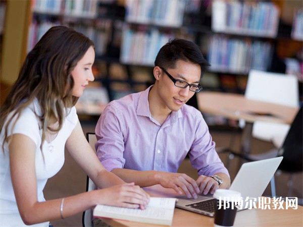 廣東哪里的職業(yè)學(xué)校能讀會(huì)計(jì)事務(wù)專業(yè) 廣東哪里的職業(yè)學(xué)校能讀會(huì)計(jì)事務(wù)專業(yè)