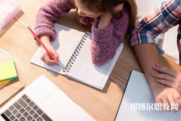 廣東哪里的職業(yè)中學(xué)能讀數(shù)控技術(shù)專業(yè) 廣東哪里的職業(yè)中學(xué)能讀數(shù)控技術(shù)專業(yè)