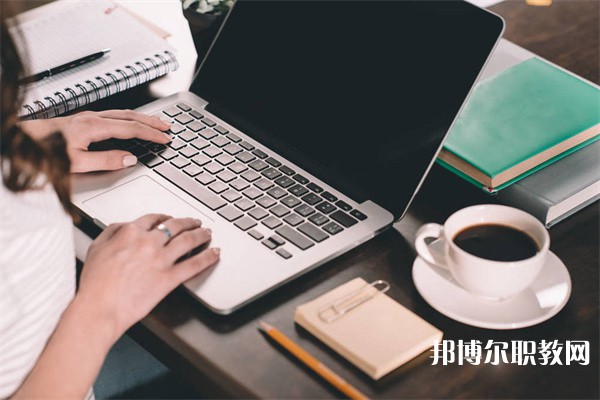 廣東哪里的技工學校能讀機電一體化技術(shù)（智能控制）專業(yè)