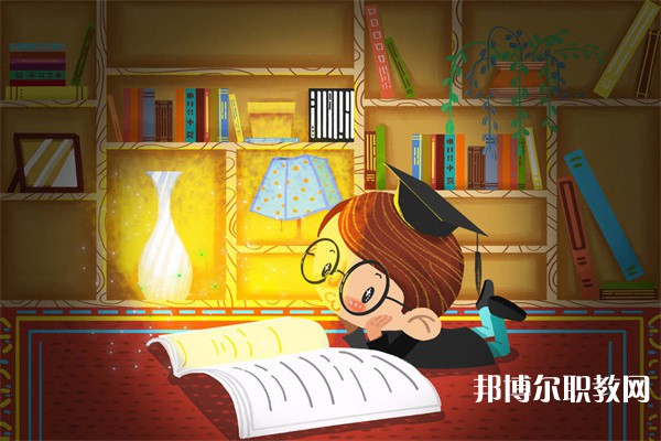 廣東哪里的中專學(xué)校能讀電子電工技術(shù)專業(yè) 廣東哪里的中專學(xué)校能讀電子電工技術(shù)專業(yè)