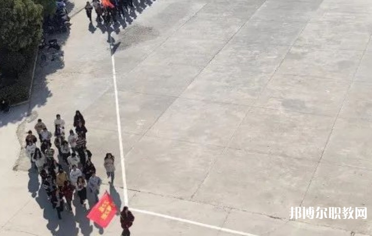 2024太康縣職業(yè)中等專業(yè)學(xué)校招生計(jì)劃 招生人數(shù)是多少(附要求、條件、對(duì)象)