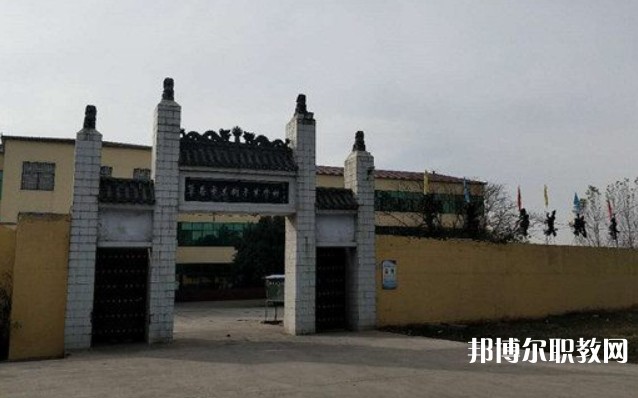 2024鞏義市清藝美術(shù)專業(yè)學(xué)校招生計(jì)劃 招生人數(shù)是多少(附要求、條件、對(duì)象)