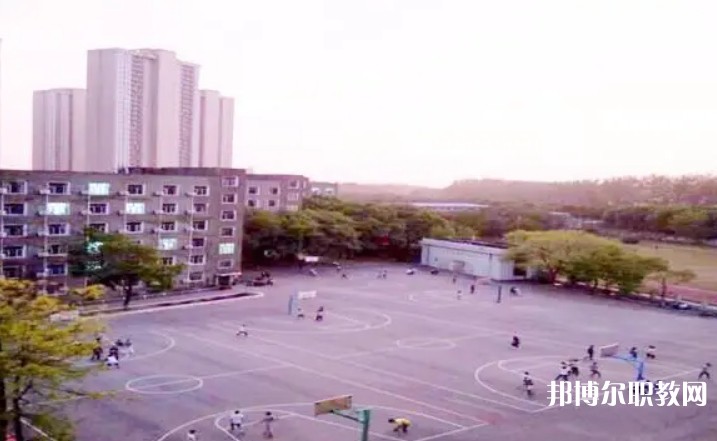 鹿邑縣少林武術(shù)職業(yè)中等專業(yè)學(xué)校招生簡(jiǎn)章2024年