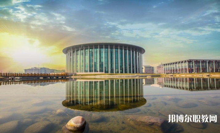 2024河南藝術職業(yè)學院中專部招生計劃 招生人數(shù)是多少(附要求、條件、對象)