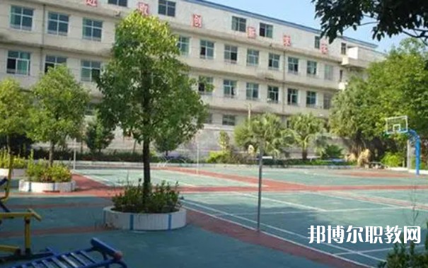 2024隆安縣中等職業(yè)技術(shù)學(xué)校招生計劃 招生人數(shù)是多少(附要求、條件、對象)