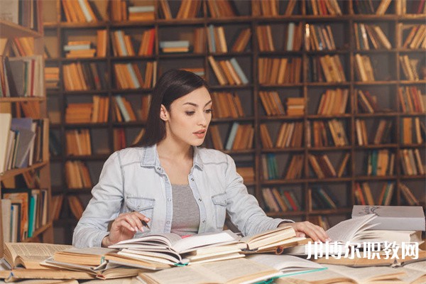 廣西哪里的職教中心能讀護(hù)理專業(yè) 廣西哪里的職教中心能讀護(hù)理專業(yè)