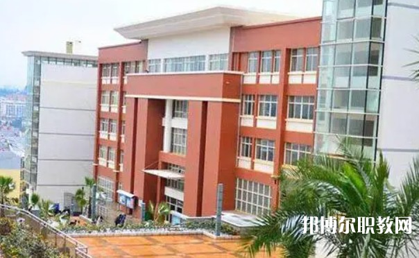 柳州市機(jī)械電子工業(yè)職業(yè)技術(shù)學(xué)校怎么樣、好不好