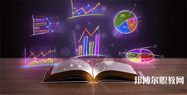 廣西哪里的職教中心能讀廣告設(shè)計(jì)與制作專業(yè) 廣西哪里的職教中心能讀廣告設(shè)計(jì)與制作專業(yè)