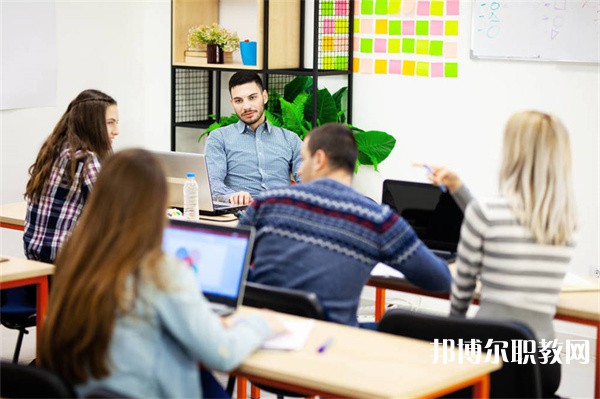 廣西哪里的職教中心能讀美術(shù)設(shè)計(jì)與制作專業(yè) 廣西哪里的職教中心能讀美術(shù)設(shè)計(jì)與制作專業(yè)