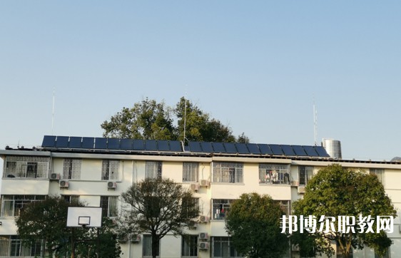 中國(guó)石油天然氣第六建設(shè)有限公司技工學(xué)校怎么樣、好不好