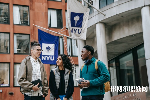 廣西哪里的職業(yè)中學能讀市場營銷專業(yè) 廣西哪里的職業(yè)中學能讀市場營銷專業(yè)