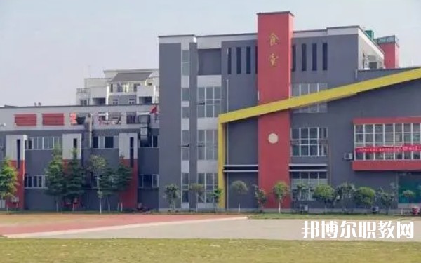 桂東機(jī)電工程學(xué)校怎么樣、好不好