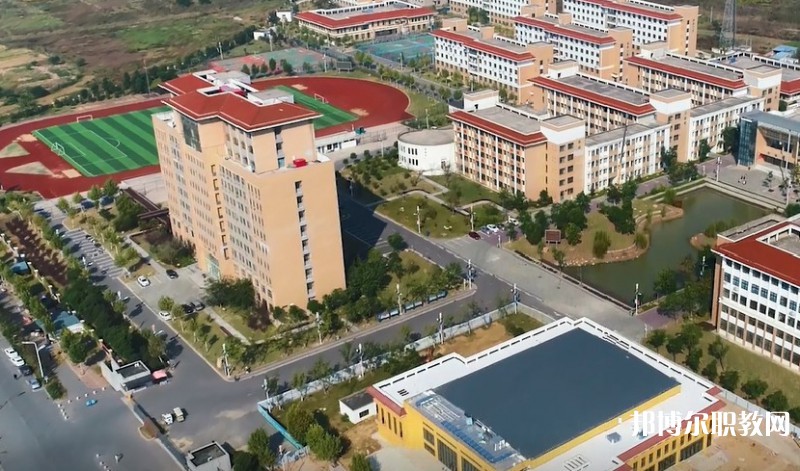 2024淮南經(jīng)濟(jì)技術(shù)學(xué)校多少錢 淮南經(jīng)濟(jì)技術(shù)學(xué)校各專業(yè)學(xué)費(fèi)收費(fèi)標(biāo)準(zhǔn)