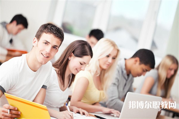 廣西哪里的職業(yè)學(xué)校能讀國(guó)土資源調(diào)查專(zhuān)業(yè)