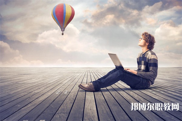 廣西哪里的中職學(xué)校能讀酒店(飯店)管理專業(yè) 廣西哪里的中職學(xué)校能讀酒店(飯店)管理專業(yè)