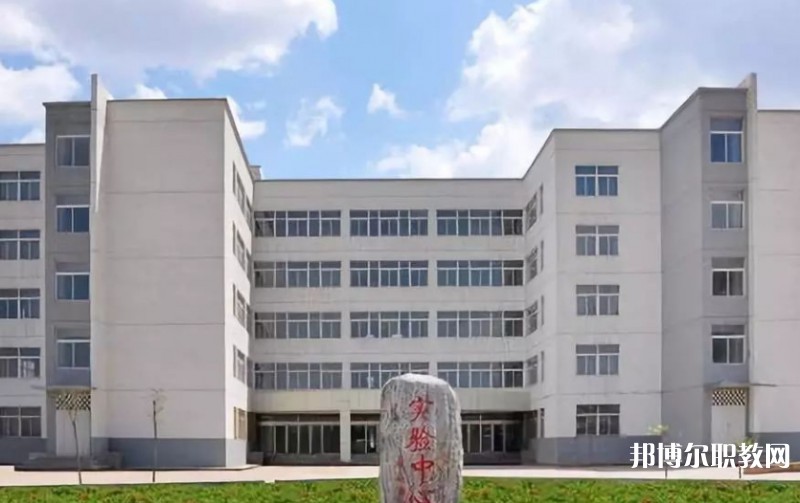 2024朔州農業(yè)學校招生計劃 招生人數(shù)是多少(附要求、條件、對象)