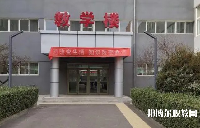 2024山西特殊教育中等專業(yè)學(xué)校招生計(jì)劃 招生人數(shù)是多少(附要求、條件、對(duì)象)