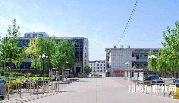 2024霍州職業(yè)中專學(xué)校招生計(jì)劃 招生人數(shù)是多少(附要求、條件、對(duì)象)