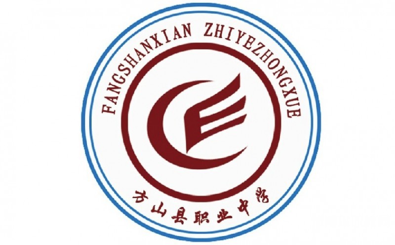 方山縣職業(yè)中學網(wǎng)站網(wǎng)址主頁